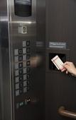 Туры в отель Richmond Hotel Nagoya Nayabashi