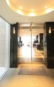 Туры в отель Richmond Hotel Nagoya Nayabashi