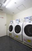 Туры в отель Richmond Hotel Nagoya Nayabashi