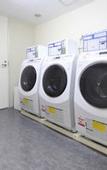 Туры в отель Richmond Hotel Nagoya Nayabashi