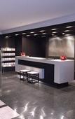 Туры в отель Richmond Hotel Nagoya Nayabashi