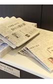Туры в отель Richmond Hotel Nagoya Nayabashi