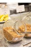 Туры в отель Richmond Hotel Nagoya Nayabashi
