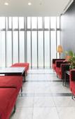 Туры в отель Richmond Hotel Nagoya Nayabashi