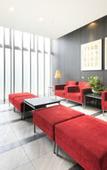 Туры в отель Richmond Hotel Nagoya Nayabashi