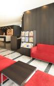 Туры в отель Richmond Hotel Nagoya Nayabashi
