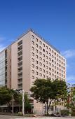 Туры в отель Richmond Hotel Nagoya Nayabashi