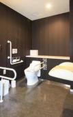 Туры в отель Richmond Hotel Nagoya Nayabashi