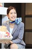 Туры в отель Richmond Hotel Nagoya Nayabashi