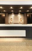 Туры в отель Richmond Hotel Nagoya Nayabashi