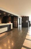 Туры в отель Richmond Hotel Nagoya Nayabashi