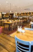 Туры в отель Richmond Hotel Nagoya Nayabashi