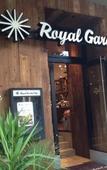 Туры в отель Richmond Hotel Nagoya Nayabashi