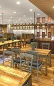 Туры в отель Richmond Hotel Nagoya Nayabashi