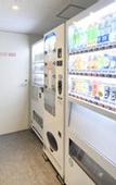 Туры в отель Richmond Hotel Nagoya Nayabashi