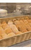 Туры в отель Richmond Hotel Nagoya Nayabashi