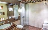 Туры в отель Aamby Valley City
