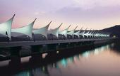 Туры в отель Aamby Valley City