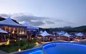 Туры в отель Aamby Valley City