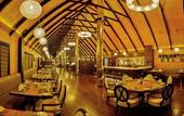 Туры в отель Aamby Valley City