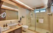 Туры в отель Aamby Valley City