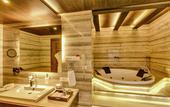 Туры в отель Aamby Valley City