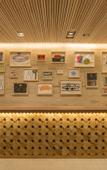 Туры в отель Hotel WBF Art Stay Naha Kokusai-dori