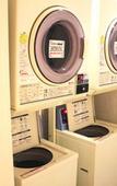 Туры в отель Hotel WBF Art Stay Naha Kokusai-dori