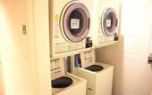 Туры в отель Hotel WBF Art Stay Naha Kokusai-dori