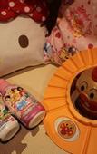 Туры в отель Hotel WBF Art Stay Naha Kokusai-dori