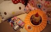 Туры в отель Hotel WBF Art Stay Naha Kokusai-dori