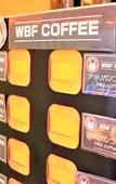 Туры в отель Hotel WBF Art Stay Naha Kokusai-dori