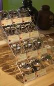 Туры в отель Hotel WBF Art Stay Naha Kokusai-dori