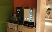 Туры в отель Hotel WBF Art Stay Naha Kokusai-dori