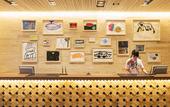 Туры в отель Hotel WBF Art Stay Naha Kokusai-dori