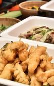 Туры в отель Hotel WBF Art Stay Naha Kokusai-dori