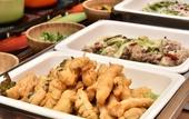 Туры в отель Hotel WBF Art Stay Naha Kokusai-dori