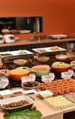 Туры в отель Hotel WBF Art Stay Naha Kokusai-dori
