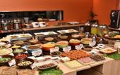 Туры в отель Hotel WBF Art Stay Naha Kokusai-dori