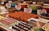 Туры в отель Hotel WBF Art Stay Naha Kokusai-dori