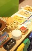 Туры в отель Hotel WBF Art Stay Naha Kokusai-dori