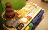 Туры в отель Hotel WBF Art Stay Naha Kokusai-dori