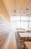 Туры в отель Hotel WBF Art Stay Naha Kokusai-dori