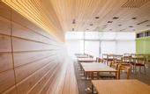 Туры в отель Hotel WBF Art Stay Naha Kokusai-dori