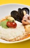 Туры в отель Hotel WBF Art Stay Naha Kokusai-dori
