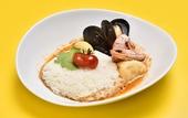 Туры в отель Hotel WBF Art Stay Naha Kokusai-dori