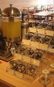 Туры в отель Hotel WBF Art Stay Naha Kokusai-dori