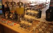Туры в отель Hotel WBF Art Stay Naha Kokusai-dori