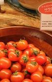 Туры в отель Hotel WBF Art Stay Naha Kokusai-dori