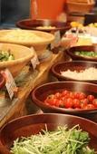 Туры в отель Hotel WBF Art Stay Naha Kokusai-dori